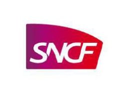 Grève SNCF : trafic du 9 octobre 2013