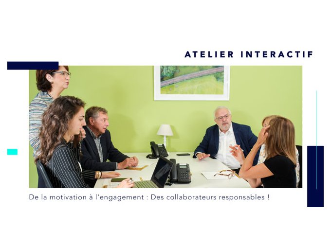 Webatelier : "De la (…)