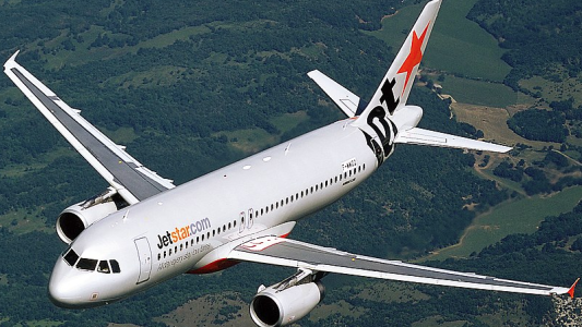 Aérien : Airbus revient dans la course