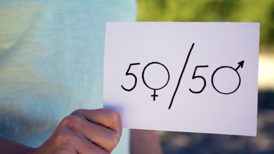 Index de l'égalité professionnelle 2023 : des résultats qui s'améliorent mais des efforts à poursuivre