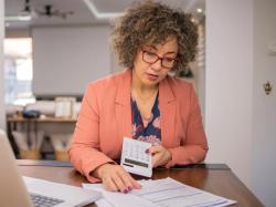 Impôts 2025 : Dates limites de déclaration des revenus