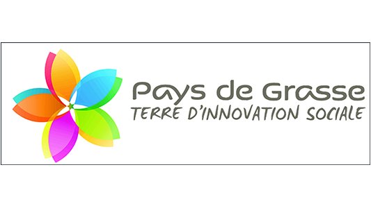 DOSSIER SPÉCIAL - PAYS DE GRASSE