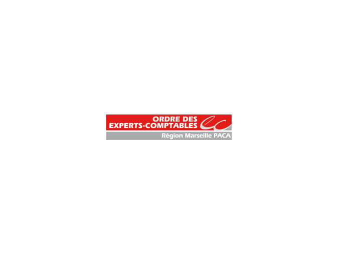 Titre Emploi Service (…)