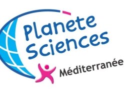 Stage sur l'habitat écologique : initiation à l'éco-rénovation