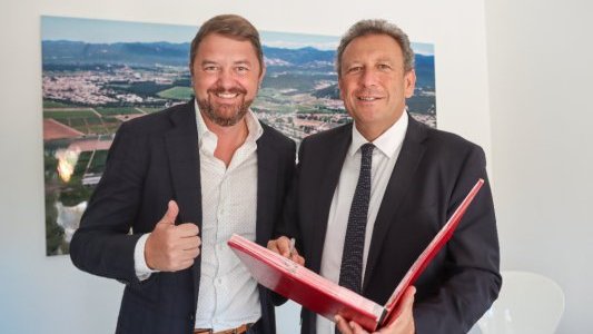 Le tourisme d'affaires en Région Sud se réinvente avec la fusion de Linkeus et du CRT