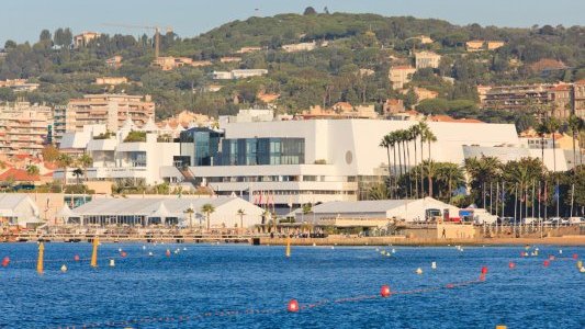 Sécurité sanitaire : Le Palais des Festivals et des Congrès de Cannes s'engage dans le programme d'accréditation GBAC STAR™