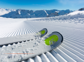 Gouvernance du COJOP Alpes Françaises 2030 : des désaccords internes conduisent à une réorganisation 