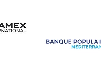  Atelier BPMed : "Bénéficiez des nouveaux leviers à l'innovation et à l'international"