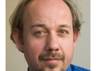 Philippe Flamand devient directeur des rédactions du Journal des Entreprises