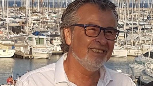 A Cavalaire, Philippe Leonelli veut préserver la saison touristique