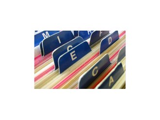 Simplifications administratives : moins de paperasse en 2012 ?
