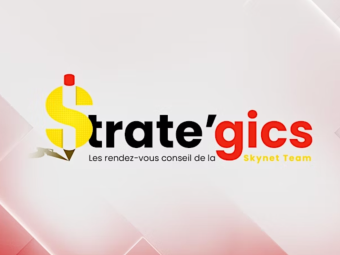 Café conseil Straté'gics
