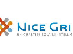 NICE GRID : un projet innovant et ambitieux de quartier solaire intelligent