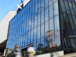 Le tourisme d'affaires toujours une priorité pour Cannes 