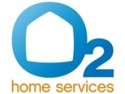 Le Groupe O2, 1er créateur d'emplois en France