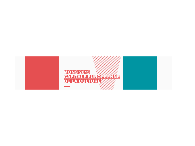 MONS 2015 : Capitale (…)