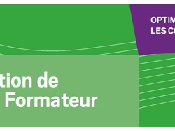 Formation CCI NCA de Tuteur - Formateur