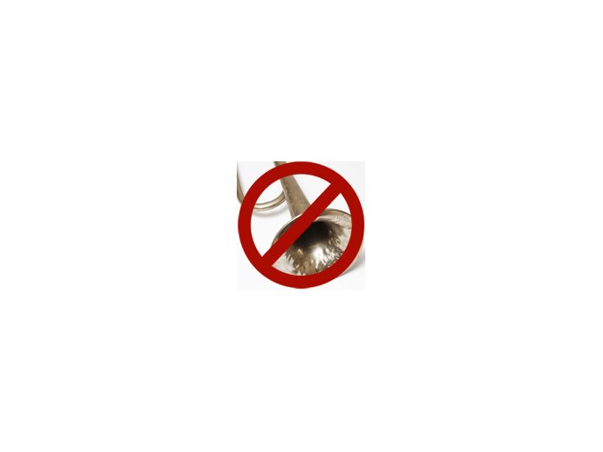 Lutte contre le bruit (…)
