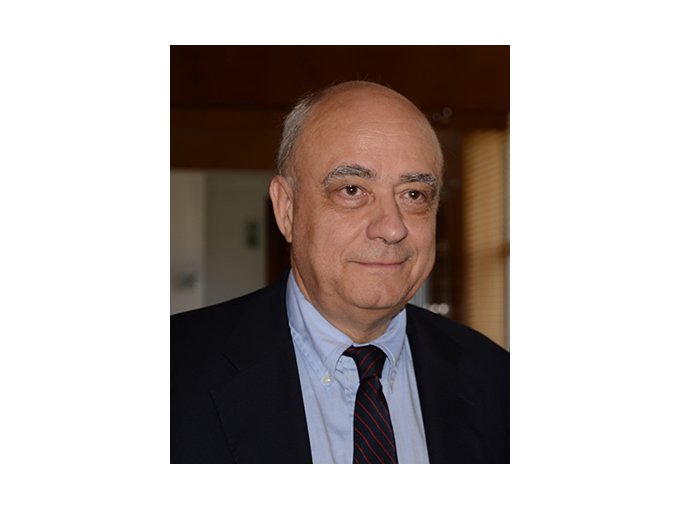 Christian Tordo : "il (…)