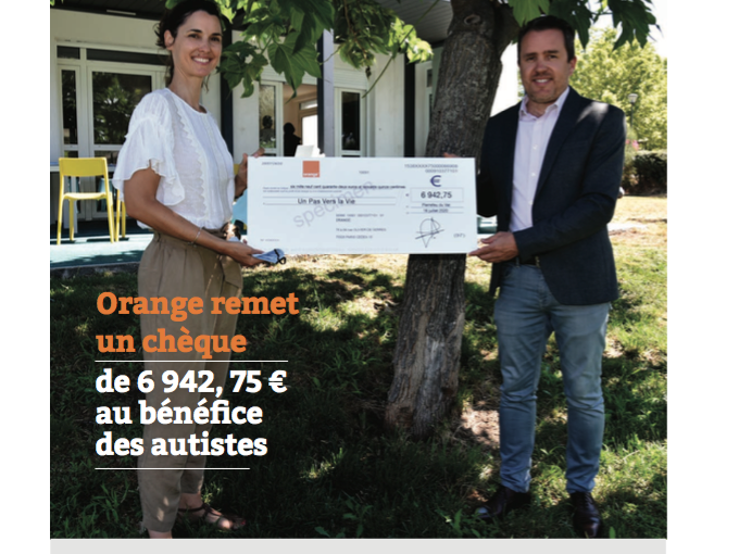 Petites Affiches VAR (…)