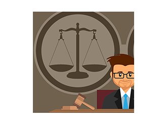Les avocats suisses sont chatouilleux