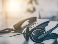 Conflit en Iran : un numéro de téléphone gratuit d'information activé à Cannes