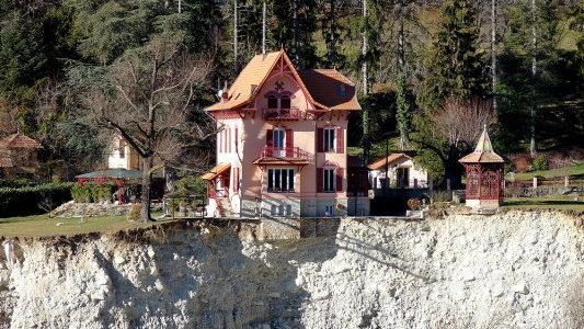 (Tempête Alex) Assurances : des dossiers d'une extrême complexité