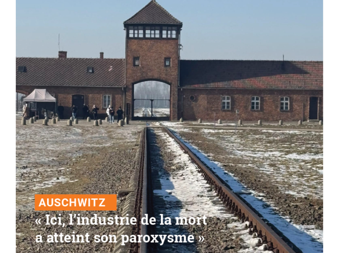 Petites Affiches VAR (…)