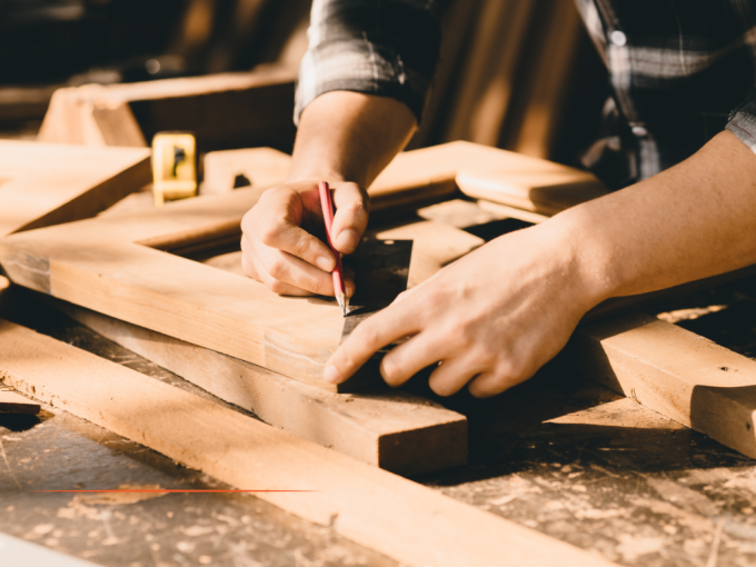 Eze : avis de marché (…)
