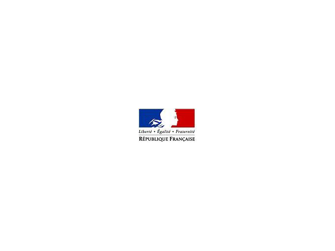 Report exceptionnel (…)