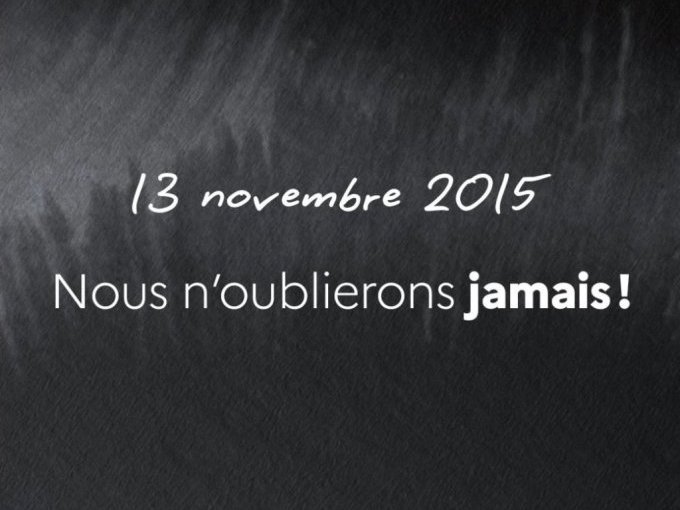 L'essentiel de l'actualit