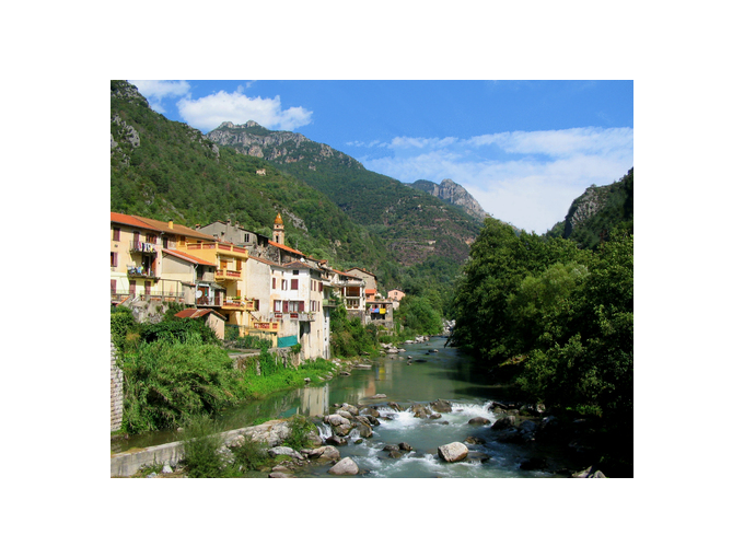 FONTAN : 13 850 € de (…)