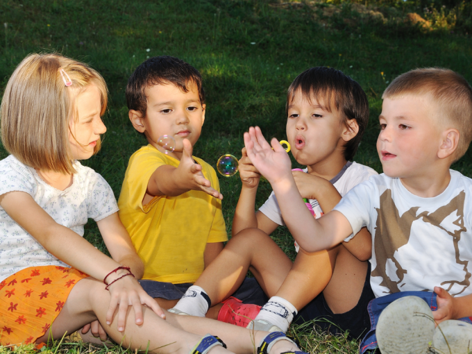 Vos échos juridiques (…)