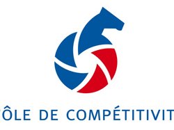 Pôles de compétitivité : des précisions pour les entreprises