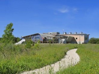 À La Garde, les rendez-vous de la Maison de la nature