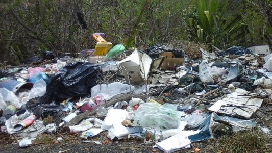 BIOT : nouveauté, un conseil municipal zéro déchet dès le 8/12 !