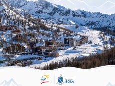 À Isola 2000, l'Office de Tourisme recherche des logements pour ses saisonniers