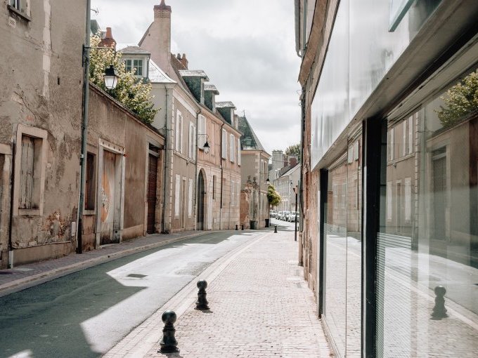 France Relance : un (…)