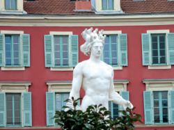 Veni, vidi.. VITE DIT ! 