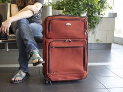 Accès au territoire français : une attestation obligatoire pour tous les voyageurs