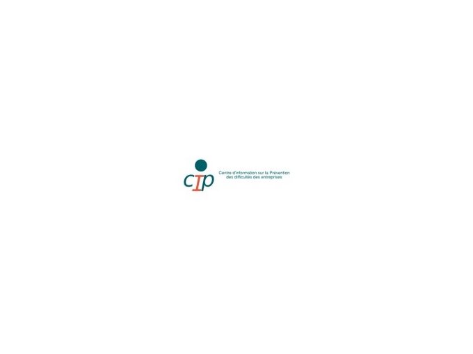 Conférence du CIP06 : (…)