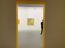 Monaco : voir la vie en couleurs !