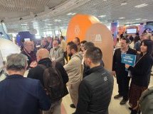 La CCI Nice Côte d'Azur mobilise les entreprises azuréennes autour des usages concrets de l'IA