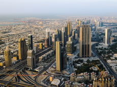 L'essentiel de l'actualité de ce lundi 2 mars