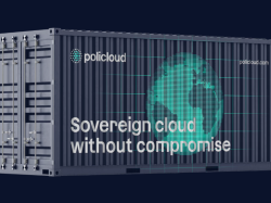 Policloud vise 1 000 micro-data centers IA souverains d'ici 2030