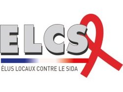 Cannes va recevoir le label « Ville engagée contre le Sida » le 3 mars