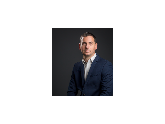 RGPD/GDPR, êtes-vous (…)