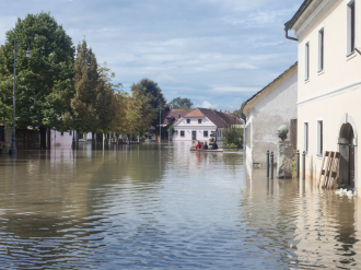 Net Zero Insurance Alliance : De l'ambition à l'impuissance