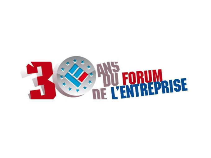Les 30 ans du Forum (…)
