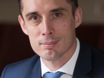 Jean-Baptiste Djebbari nommé président du Conseil Stratégique du groupe Travel Planet